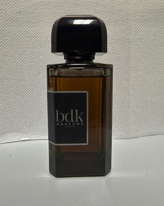 BDK Parfums Gris Charnel Extrait