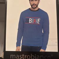 Pigiama uomo, taglia XL