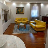 Divano in vera pelle 3 posti