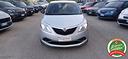 lancia-ypsilon-1-3-mjt-16v-95-cv-5-porte-s-s-gol