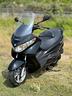 suzuki-burgman-200