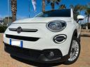 fiat-500x-1-3-t4-150-cv-dct-connect-autom-