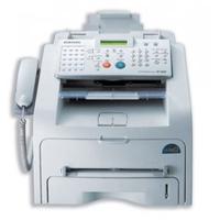 fax giotto