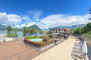2 LOCALI A SULZANO