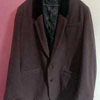 Blazer vintage