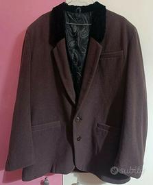 Blazer vintage