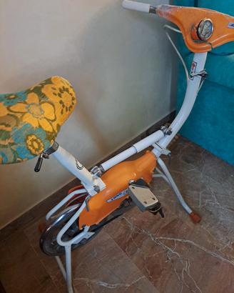 cyclette Avezzano gratis