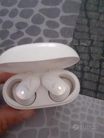 Auricolare senza fili TECHMADE