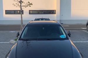 Audi A4 B8 170CV