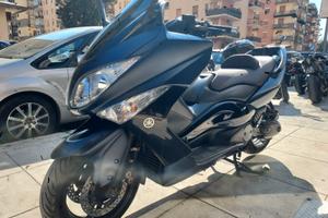 TMAX 500