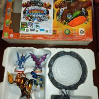 skylanders