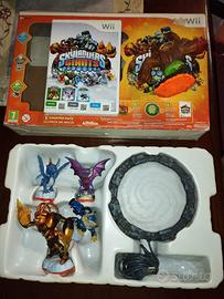 skylanders
