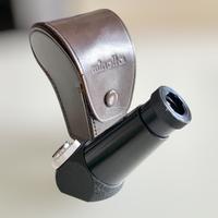 Minolta Mirino Angolare