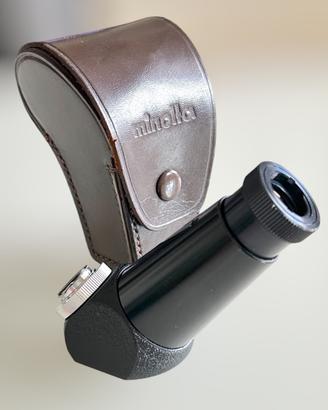Minolta Mirino Angolare