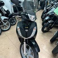 Honda SH 150 DD - 2009 - PERMUTE