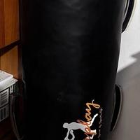 Power bag allenamento funzionale crossfit 20 kg