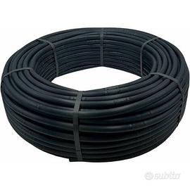 Ali gocciolanti per irrigazione 