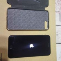 Iphone 8 plus 256gb garanzia