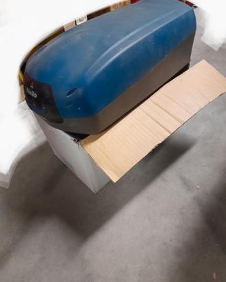 GRUPPO DI CONTINUITA' PER PC