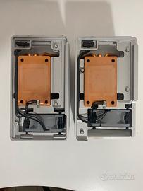 Apple MAC Pro 2010 2012 Dual Processor