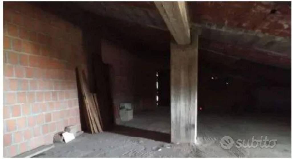 Appartamento – Troina, Enna - Vista 4