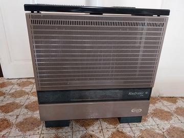 Stufa a gas ARGO Ventosole mod. 246 AS Q