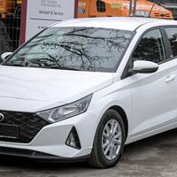 Ricambi usati hyundai i20 i 20 2020-i10 i 10 2013-