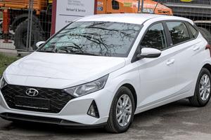 Ricambi usati hyundai i20 i 20 2020-i10 i 10 2013-