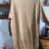 Abito Tommy Hilfiger