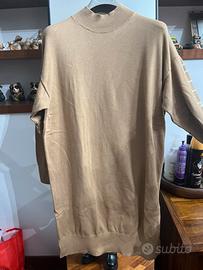 Abito Tommy Hilfiger