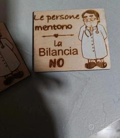 2calamite dottor Nowzaridan, frasi simpatiche, ide