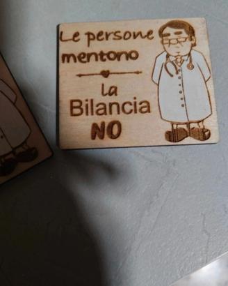2calamite dottor Nowzaridan, frasi simpatiche, ide