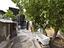 Immagine 15