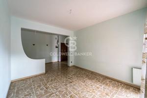 Appartamento - Mascalucia
