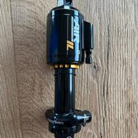 Ammortizzatore Cane Creek