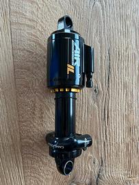 Ammortizzatore Cane Creek