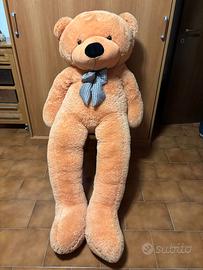 Peluche gigante