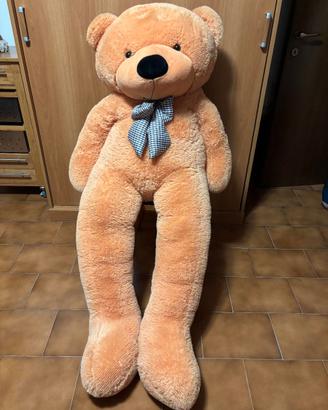 Peluche gigante