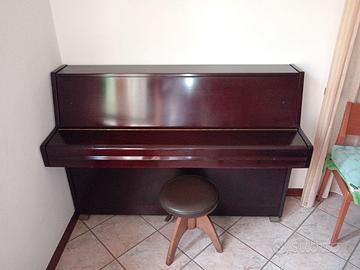 Pianoforte