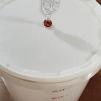 Kit birra fai da te