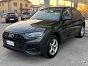 audi-q5-40-tdi-204-cv-quattro-s-tronic-line