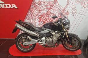 Honda Hornet - 2005
