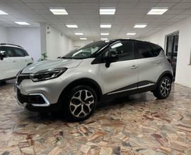 Renault Captur dCi 8V 90 CV Sport Edition2