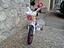 Immagine 4