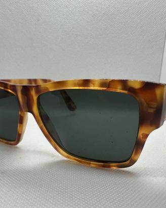 Occhiali vintage GIANNI VERSACE, originali