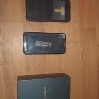 asus zenfone 3 64 gb z012s usato con scatola