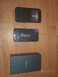 asus zenfone 3 64 gb z012s usato con scatola