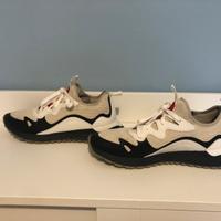 Scarpe Michael Kors