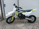 husqvarna-tc-65-2025-nuova-