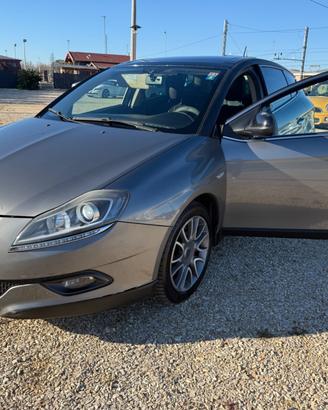 Lancia Delta 2.0 MJT TETTO/PELLE/NAVI PERMUTE